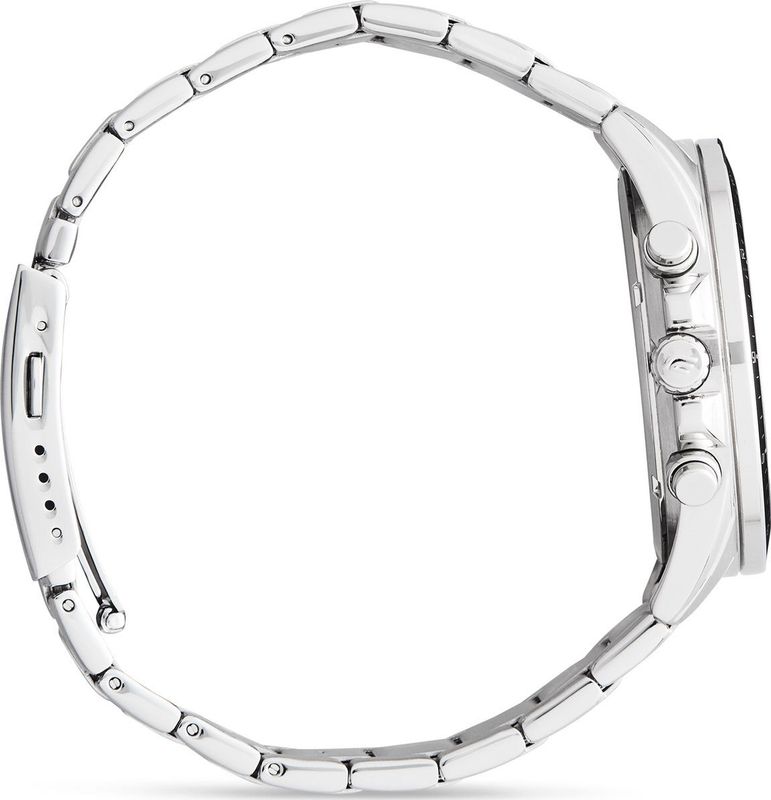 Casio Edifice EFS-S510D-1AVUEF Horloge