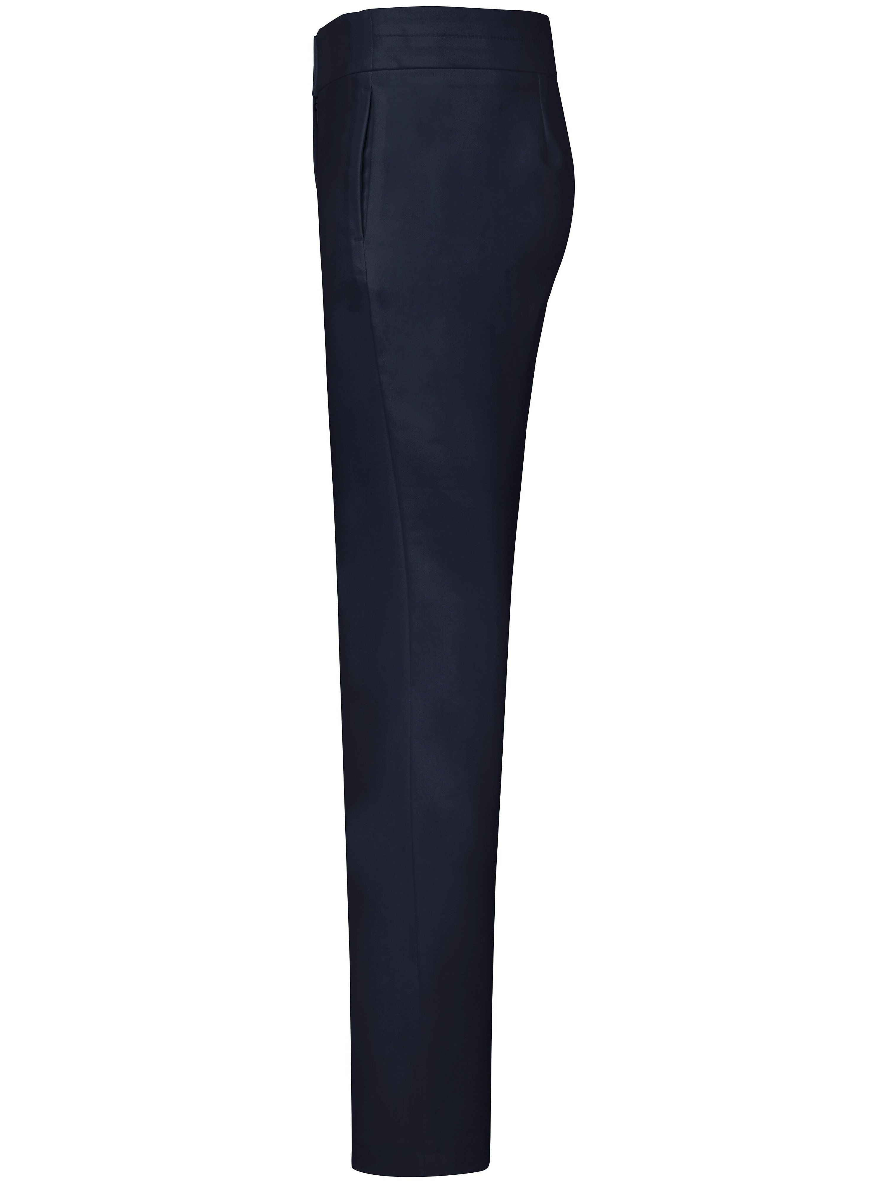 Knöchellange Hose Barbara
