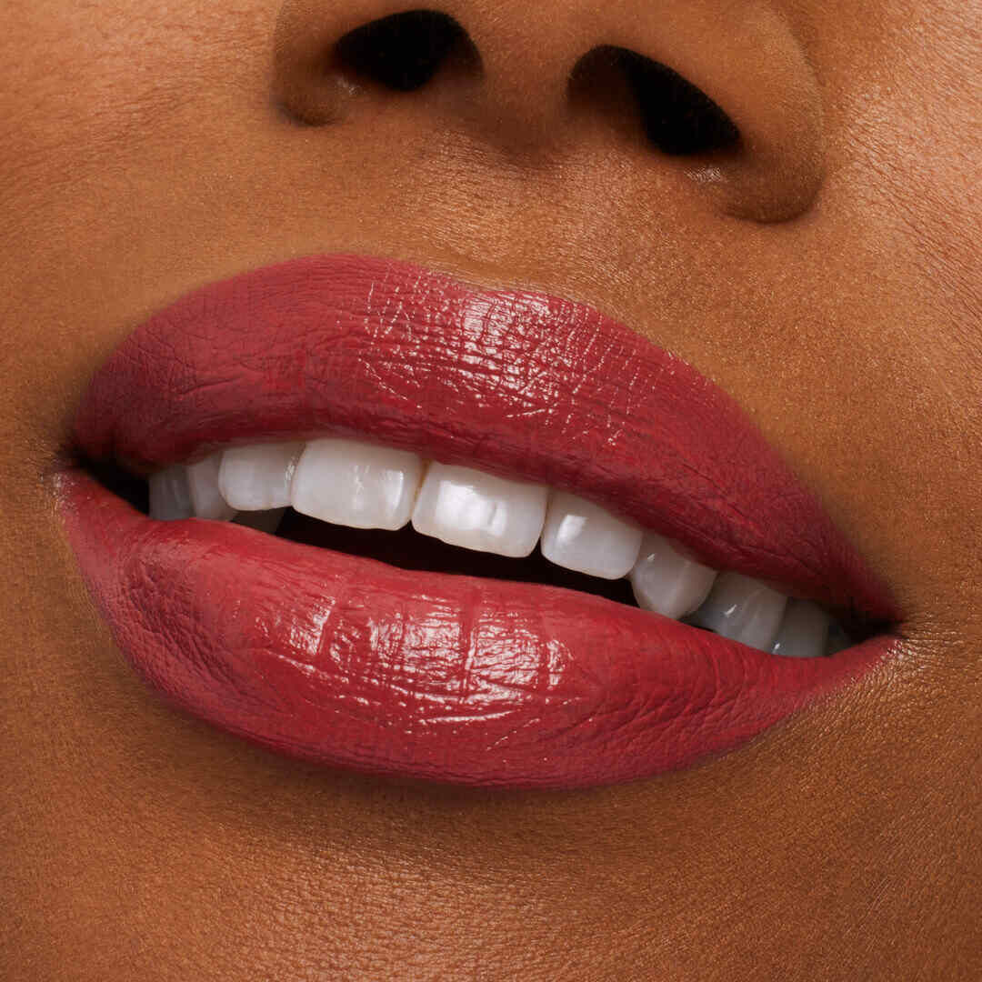 MAC MACXIMAL Sleek Satin Lipstick