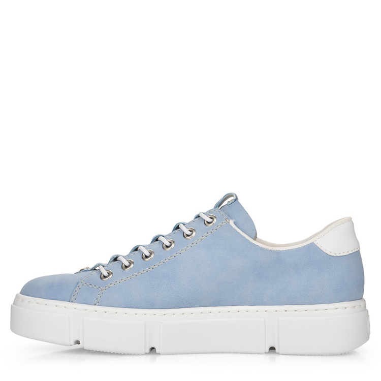 Rieker N5952-10 | BLEU