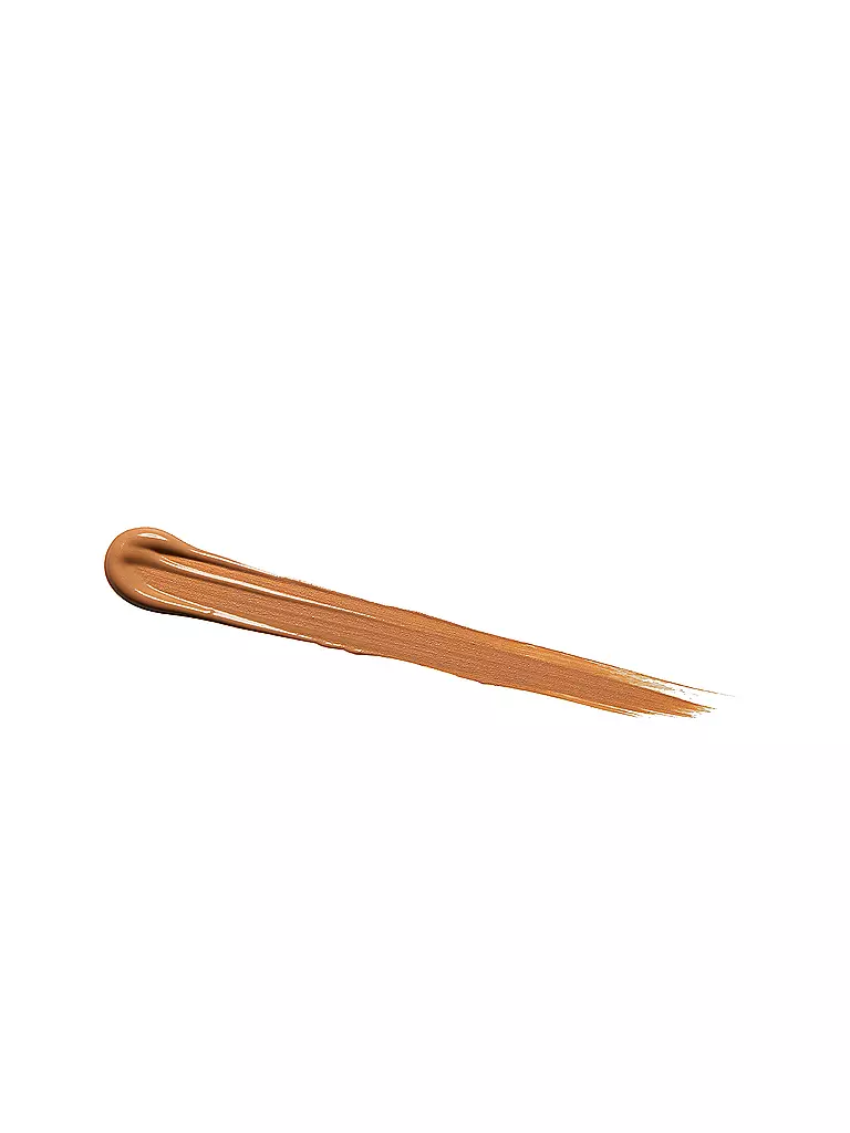 YVES SAINT LAURENT Make Up - Touche Éclat Concealer (N.6 Luminous Amber) braun