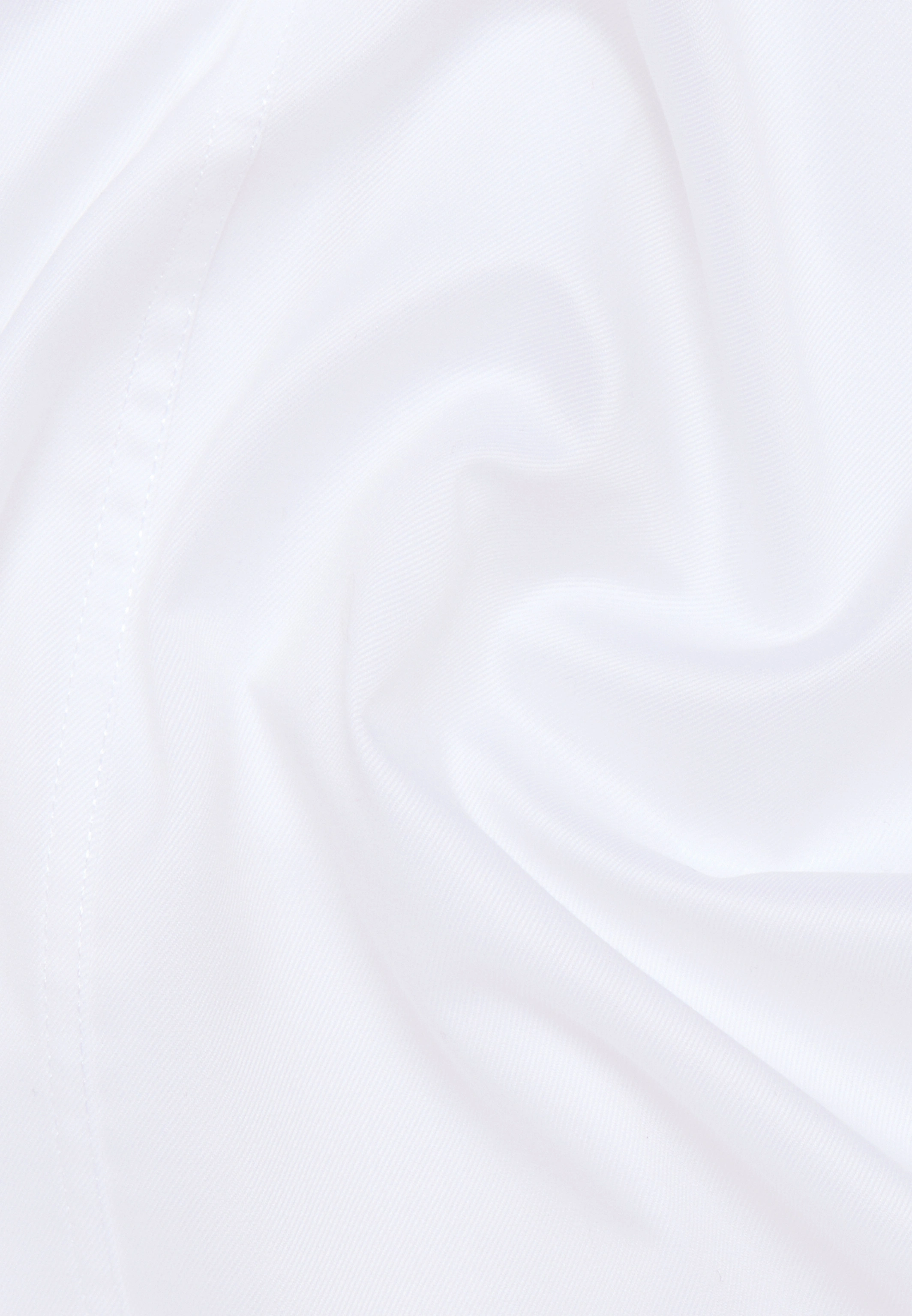 ETERNA Bluse REGULAR FIT