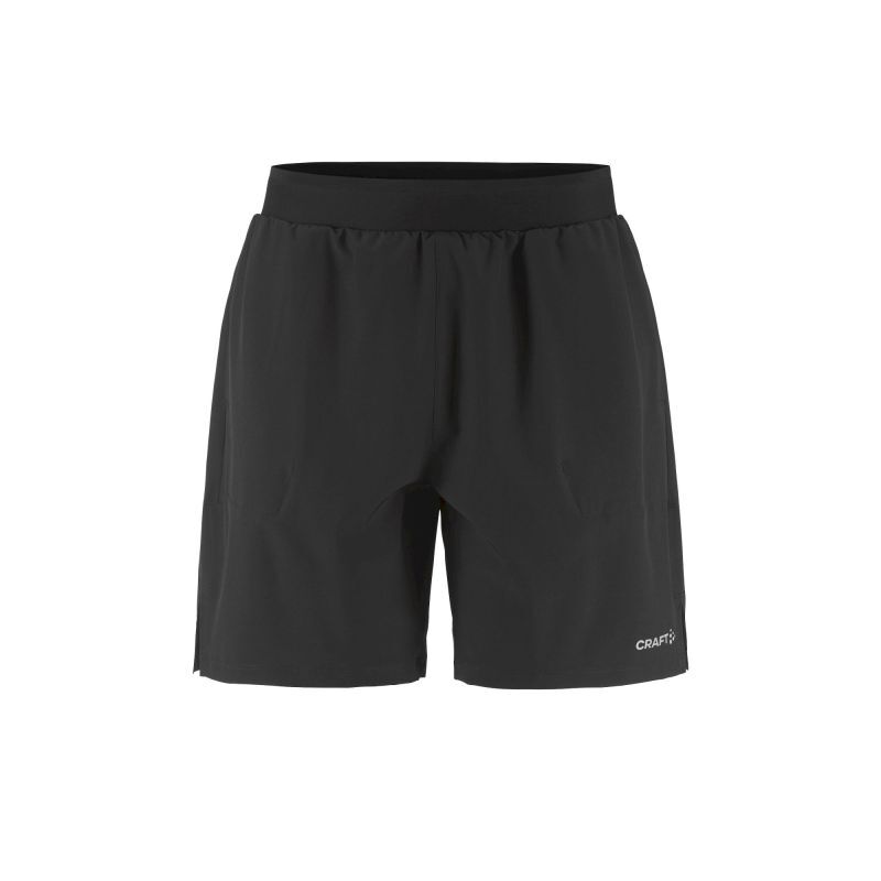 ADV Essence 2-in-1 Shorts 2 - Short running homme