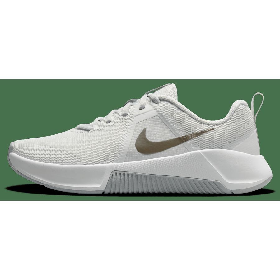 Nike MC Trainer 3