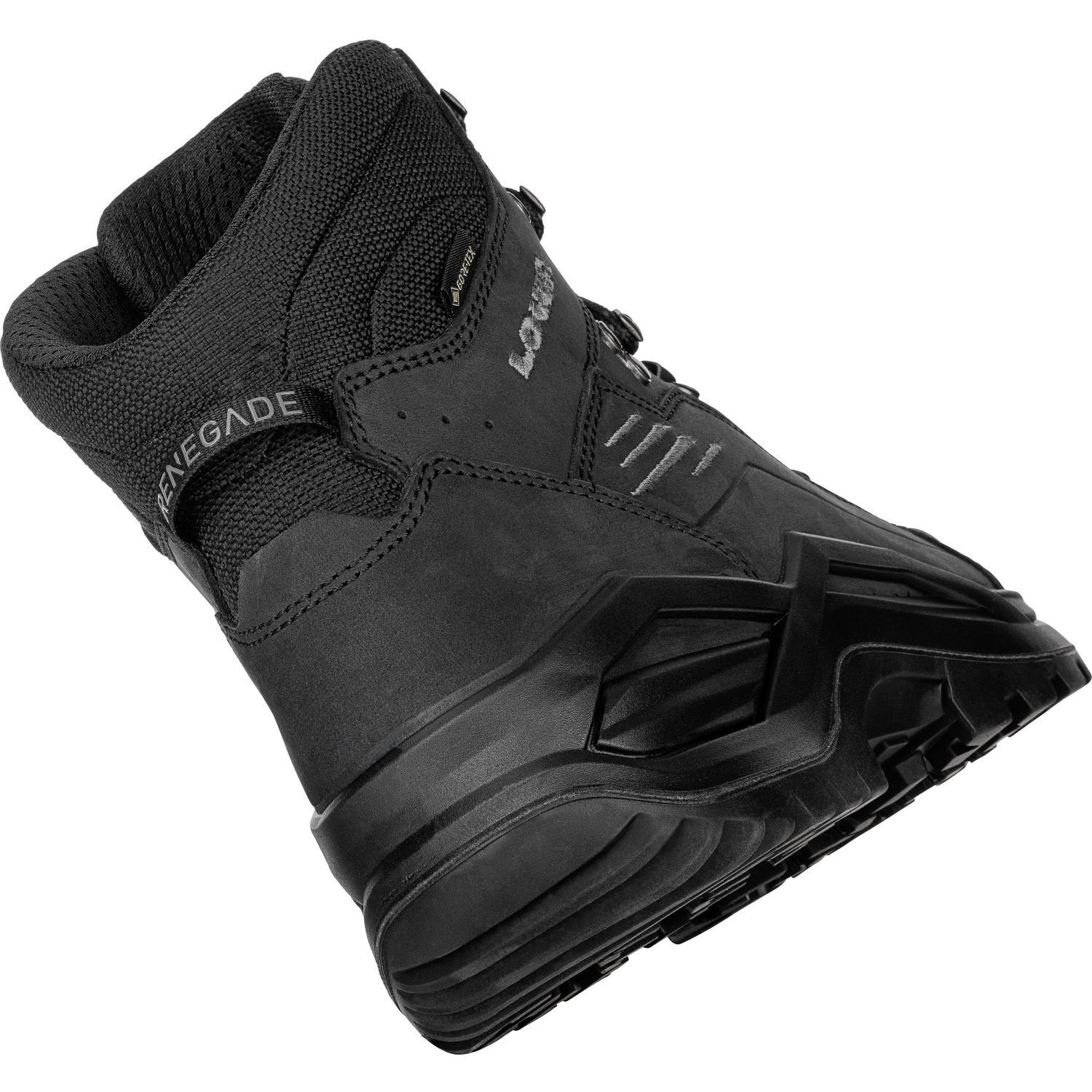 LowaRENEGADE EVO GTX MID W