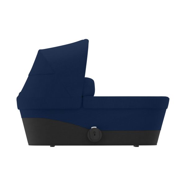 Cybex Gazelle S Reiswieg