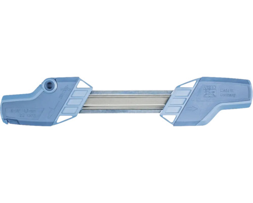 Kettingzaagslijper PFERD CHAIN SHARP CS-X Ø 3,2 mm voor kettingsteek 1/4