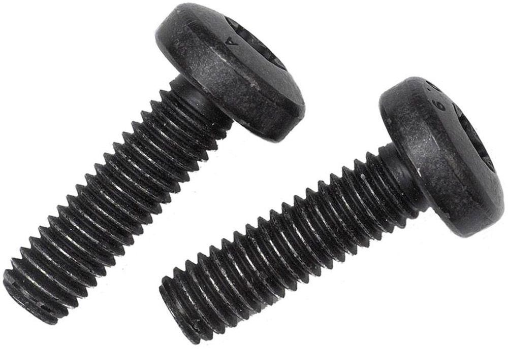 Bosch Schrauben Drive Unit Set kaufen | Bike-Discount