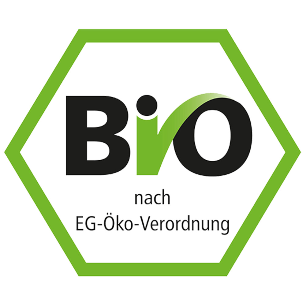 Edgard & Cooper Hondenvoer Bio Kalkoen - Bio Kip7 kg