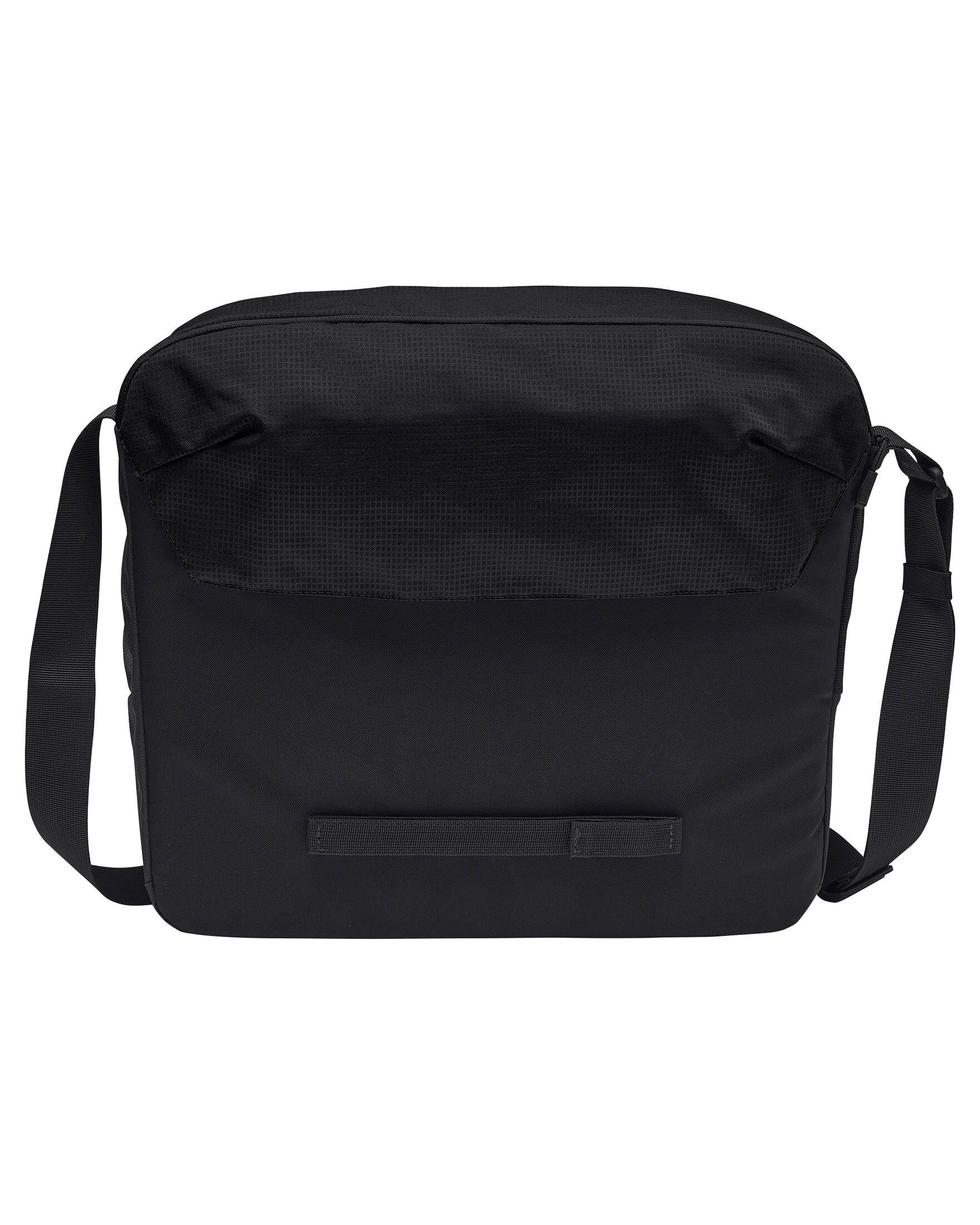 VAUDE| Fahrradtasche CYCLE MESSENGER M