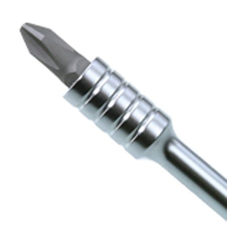 RATCHET ROCKET LITE DX, 16 Funktionen  silber  16 Funktionen