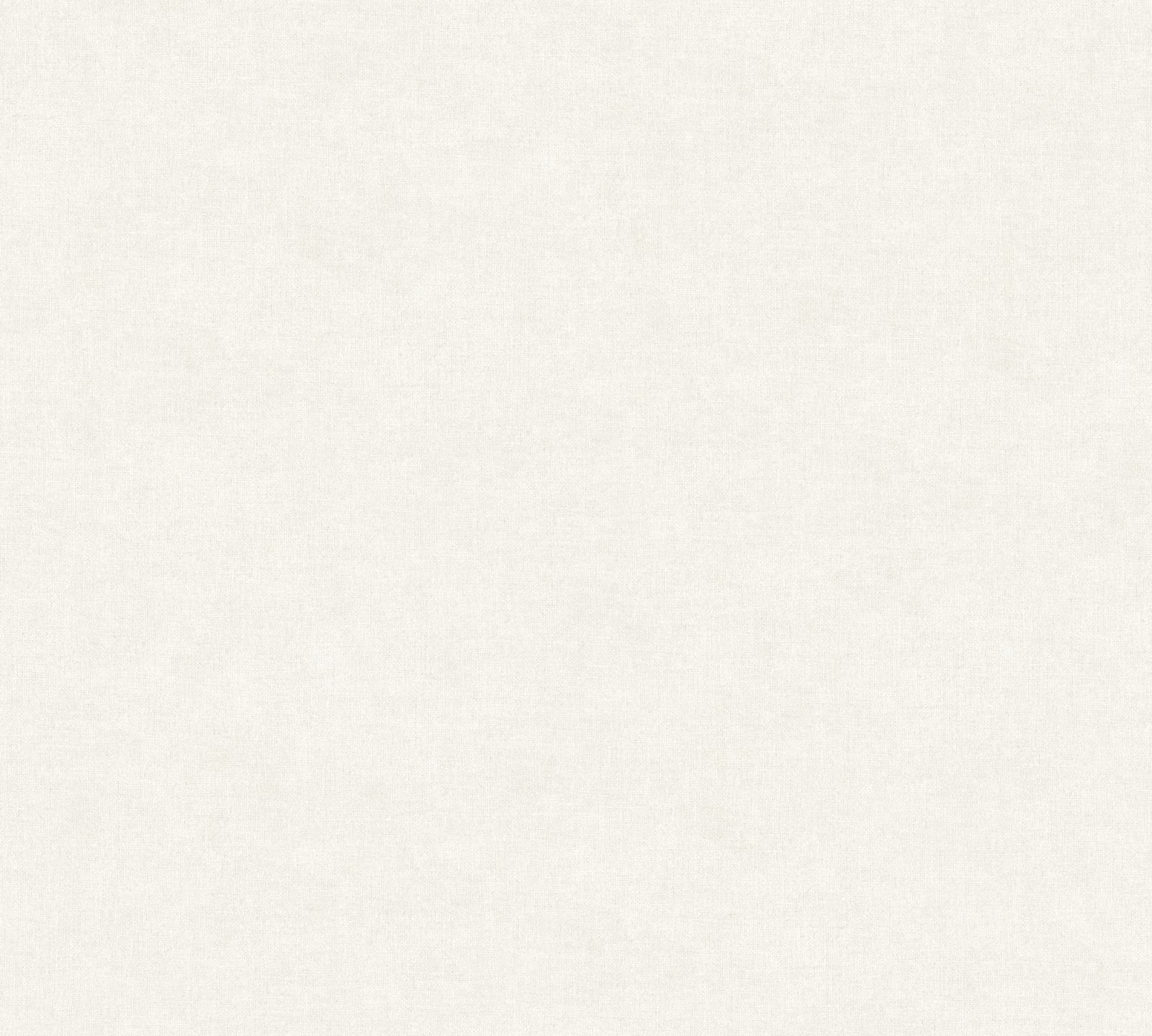Vliestapete PARADISE GARDEN - beige - 10 Meter