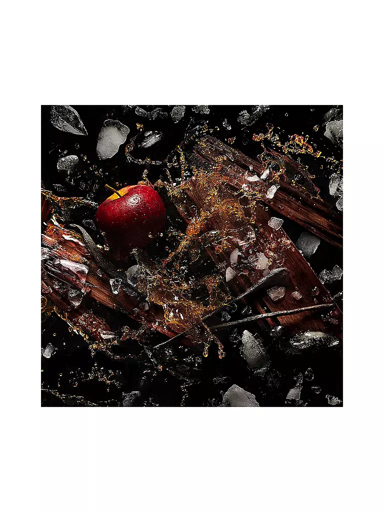 KILIAN PARIS APPLE BRANDY ON THE ROCK Refill Eau de Parfum 50ml keine Farbe