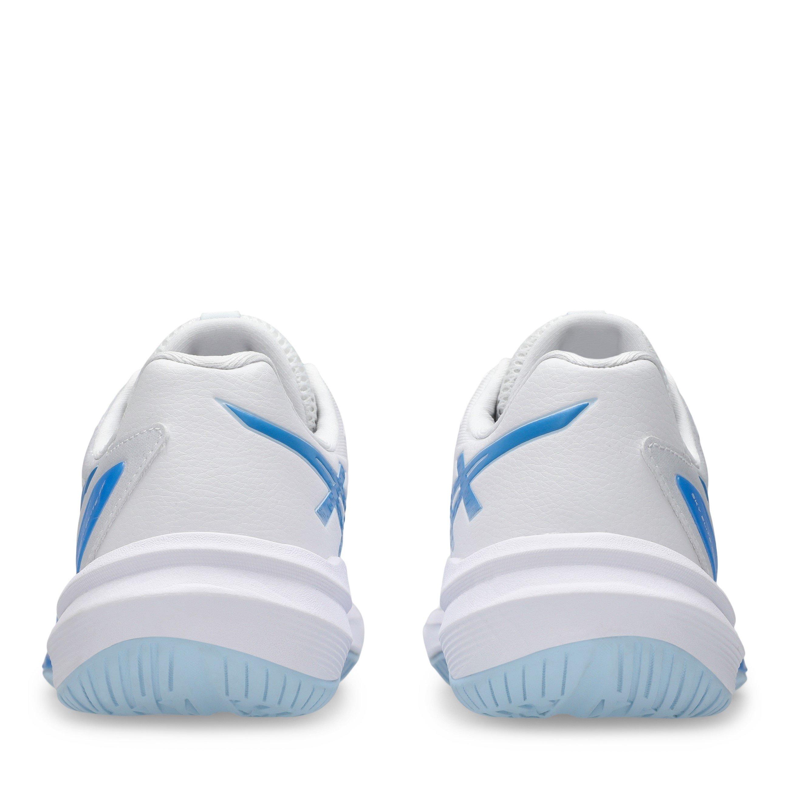 Asics Sky Elite Ff 3 Netball Shoes Womens