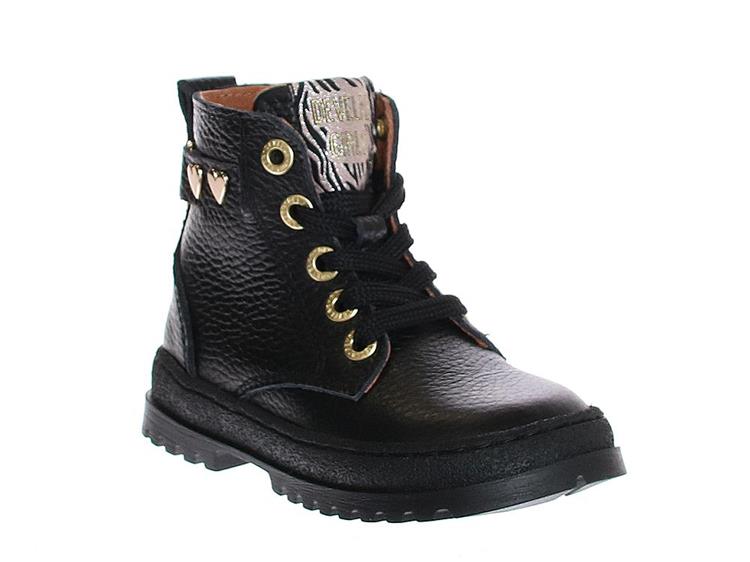 Develab 47076 black