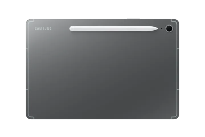 Samsung | Galaxy Tab S10 FE WIFI - 128 GB - Grey