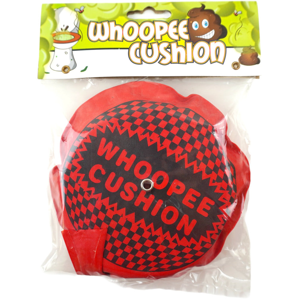 Køb Pocket Money Pruttepude 15 Cm 3 Assorteret