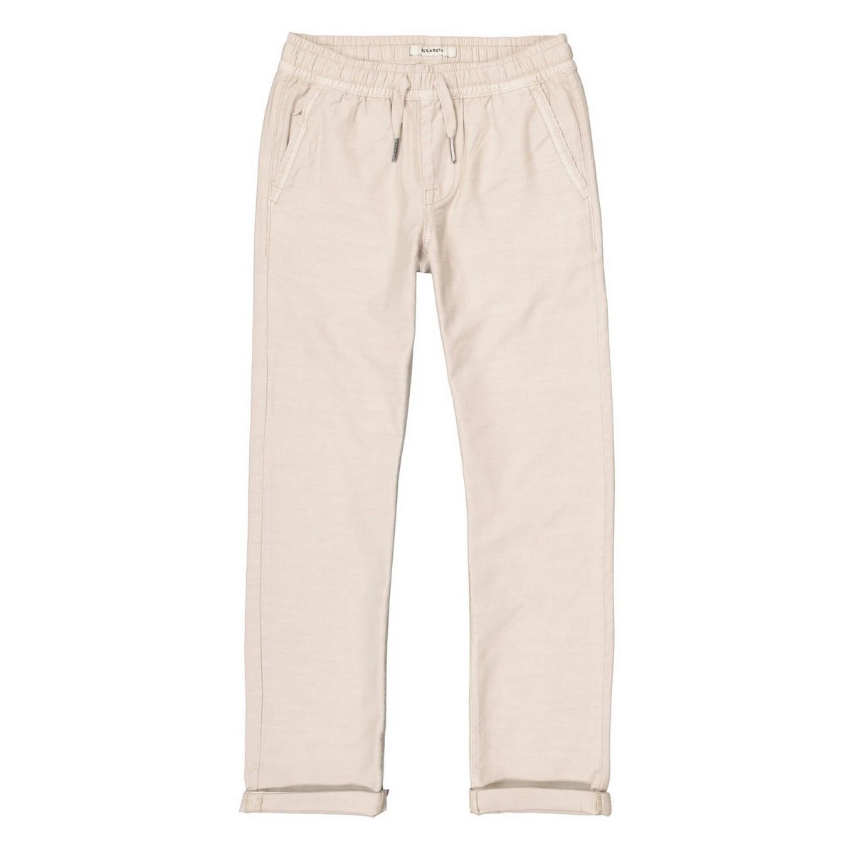Jongens Short Vito