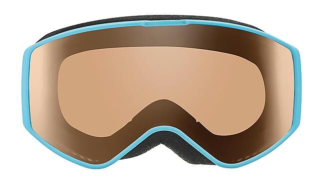 JULBO - MASQUE DE SKI MASQUE ATOME PHOTO