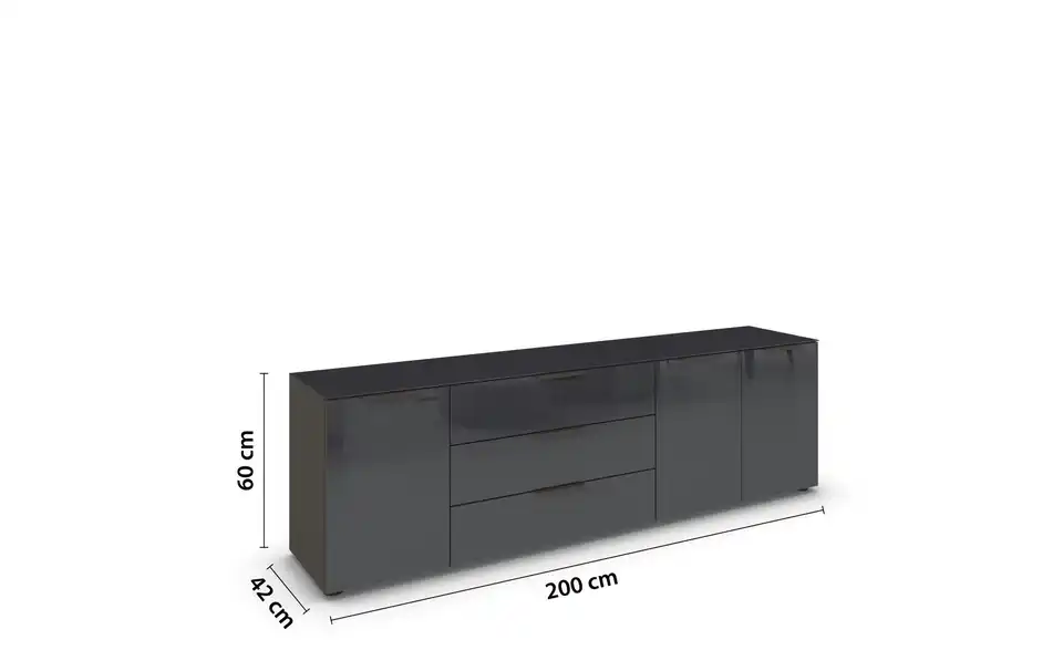 Sideboard