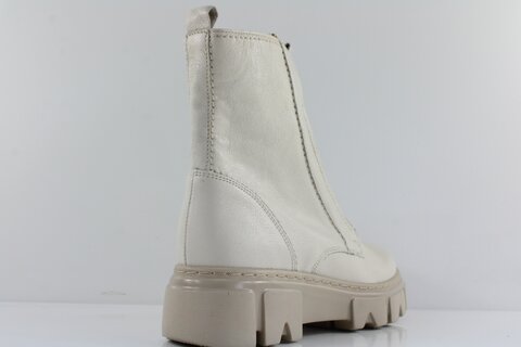 GABOR Stiefeletten