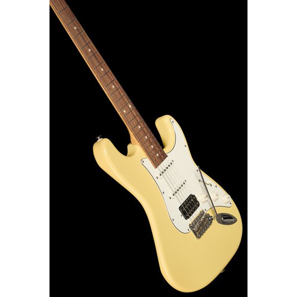 Suhr Classic S ST HSS RW VY