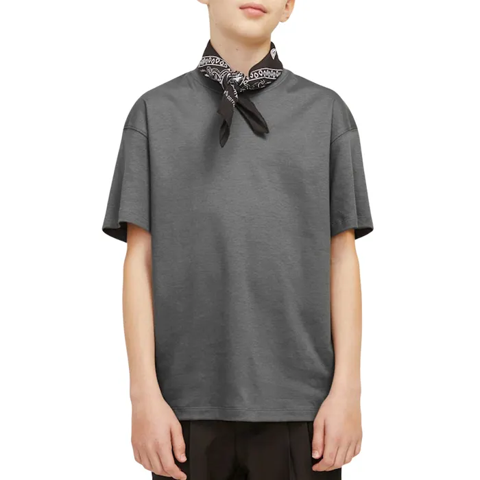 Jack & Jones Urban Edge T-shirt Junior