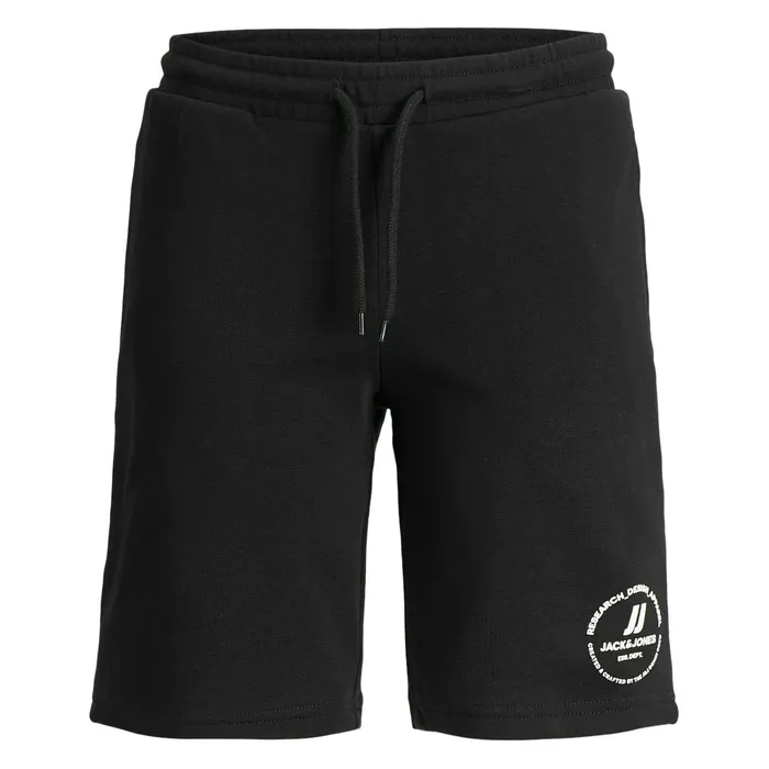 Jack & Jones Swift Sweat Short Junior