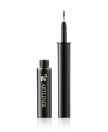 Lancôme Artliner Eyeliner 02 Chocolate Satin 1,4ml