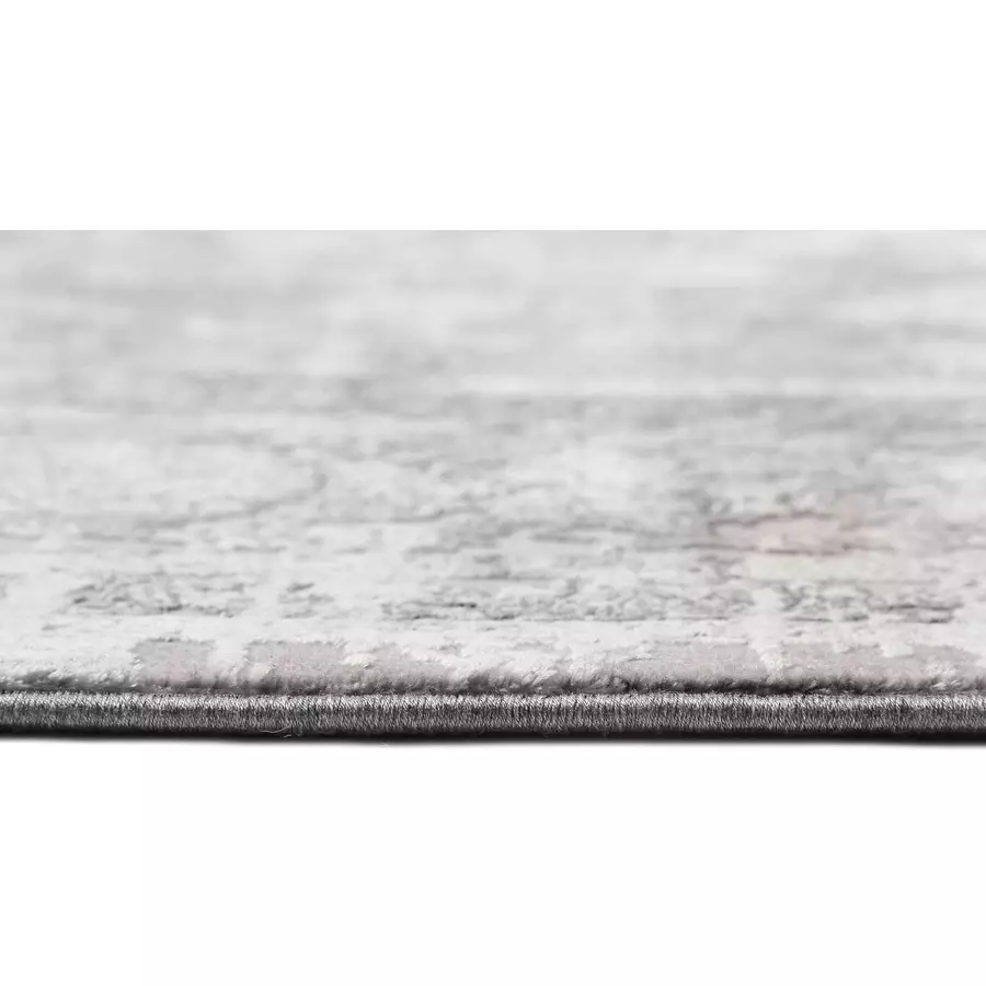 Wecon home Kurzflorteppich #Upperground Bazaar beige