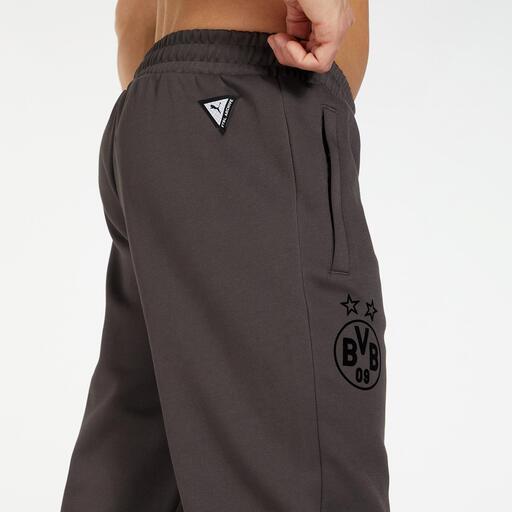 Puma Dortmund 22/23