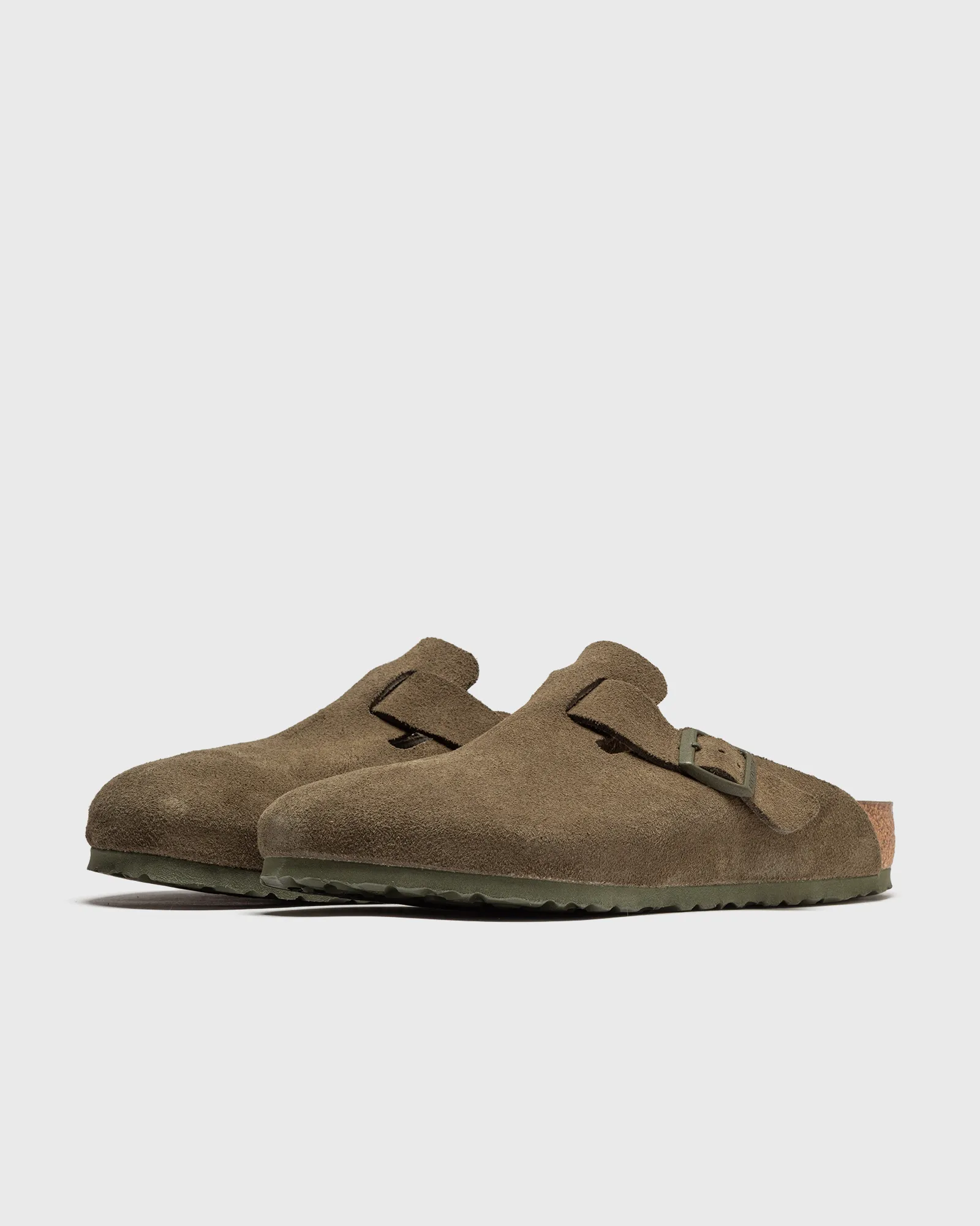 Birkenstock Boston VL