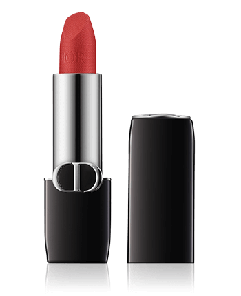 Dior Rouge Dior Velvet 760 Favorite 3,5g