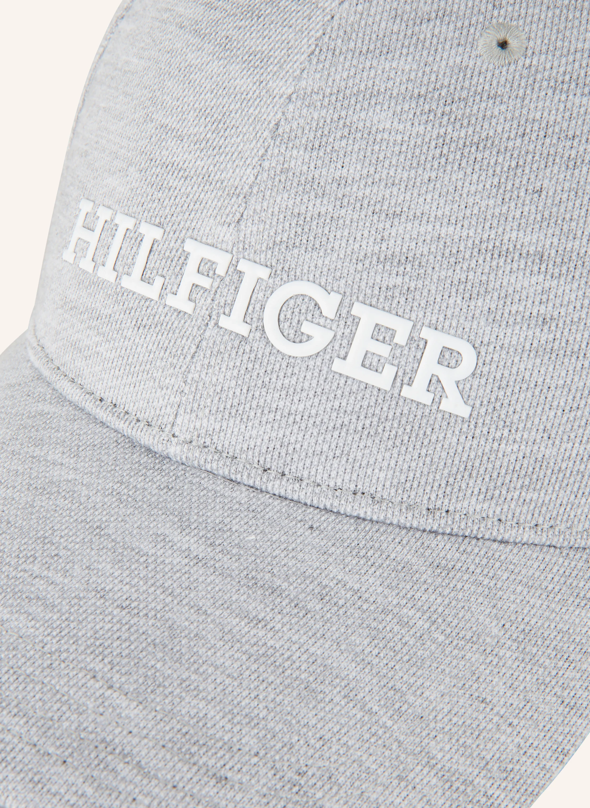 TOMMY HILFIGER Cap