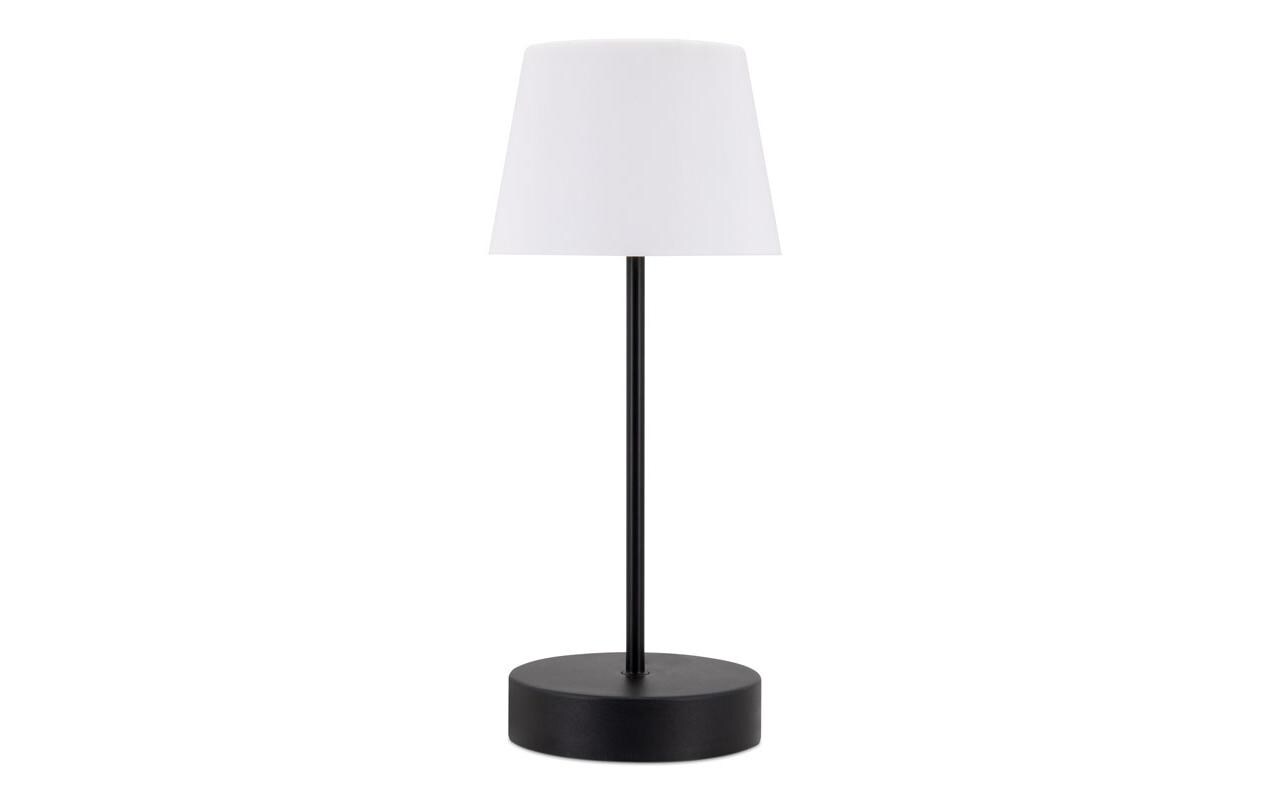Tischleuchte Pure 3000 KelvinLED Wohnraumleuchte