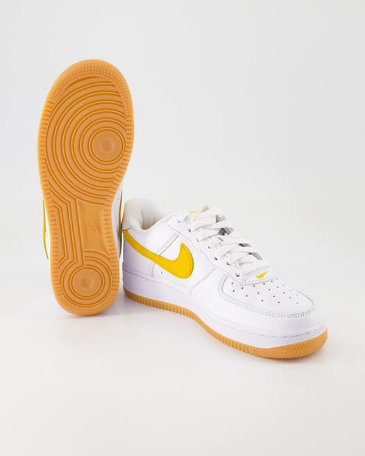 Nike FD7039-100 Sneaker in Weiß