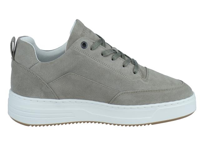 Cycleur de Luxe Roadie