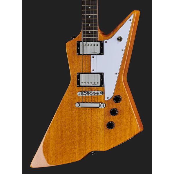 Harley Benton EX-76 Classic AN