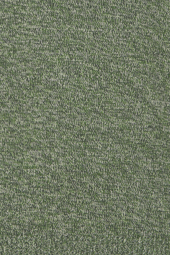 Blend Pullover Deep forest