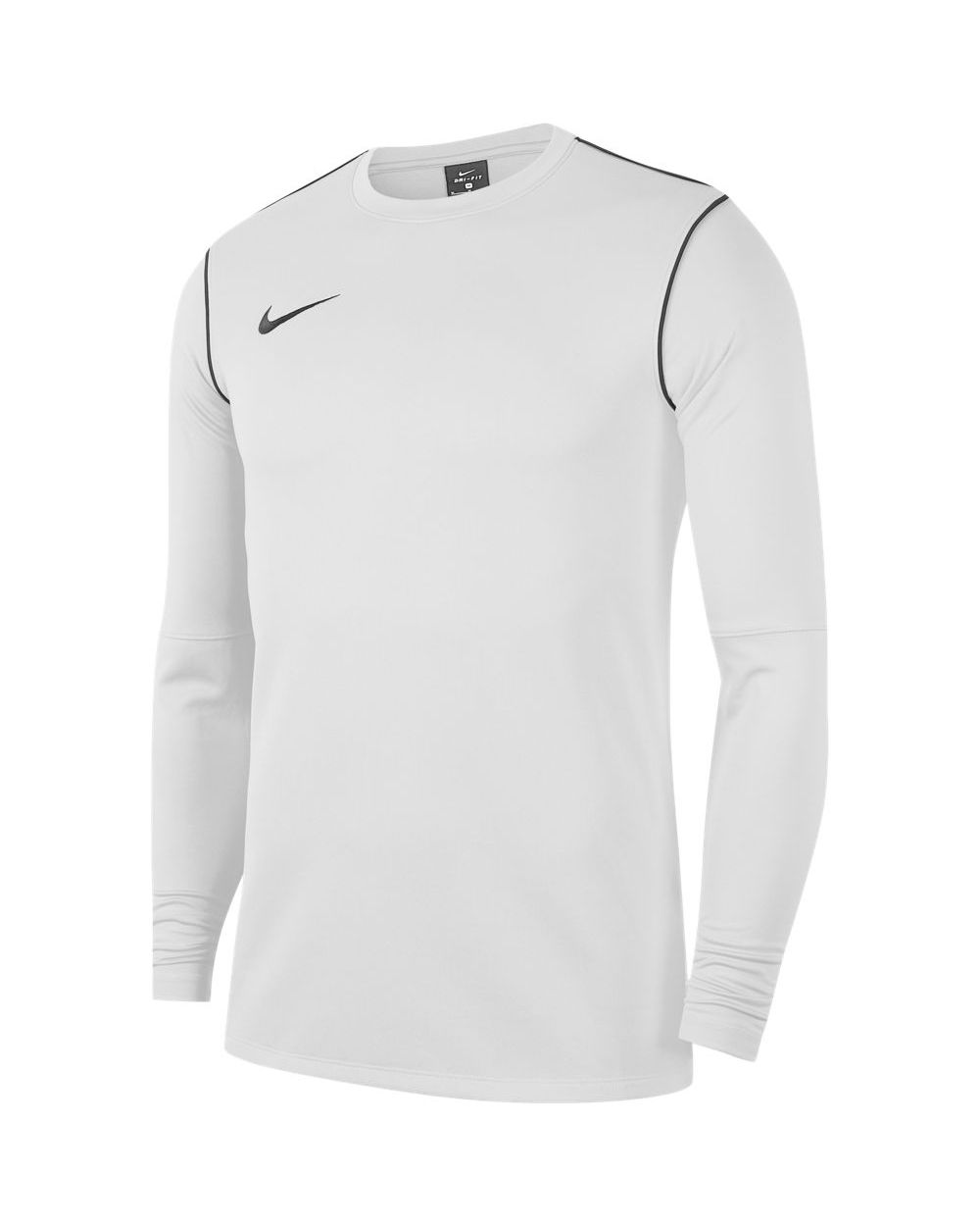 Haut d'entrainement Nike Park 20 pour homme