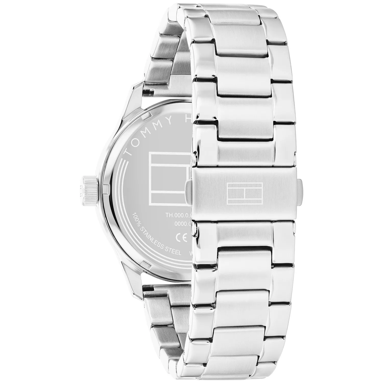 Tommy Hilfiger Forrest 1710594