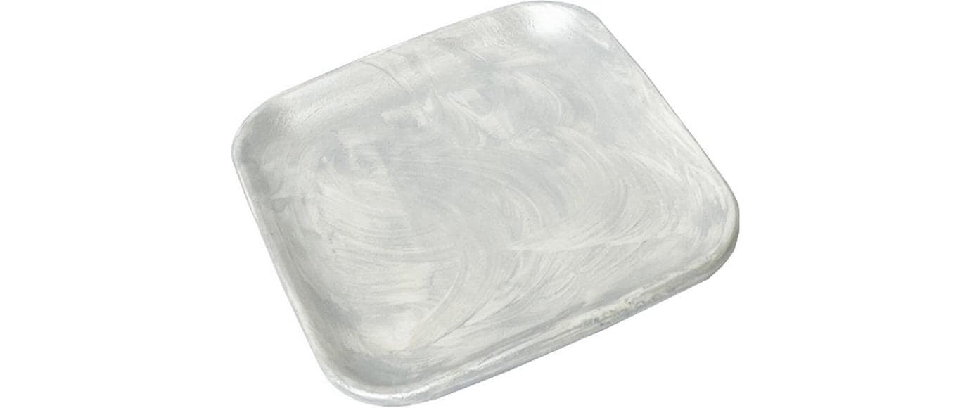 Giessform Schale, 11 x 11 cmSilikongiessform