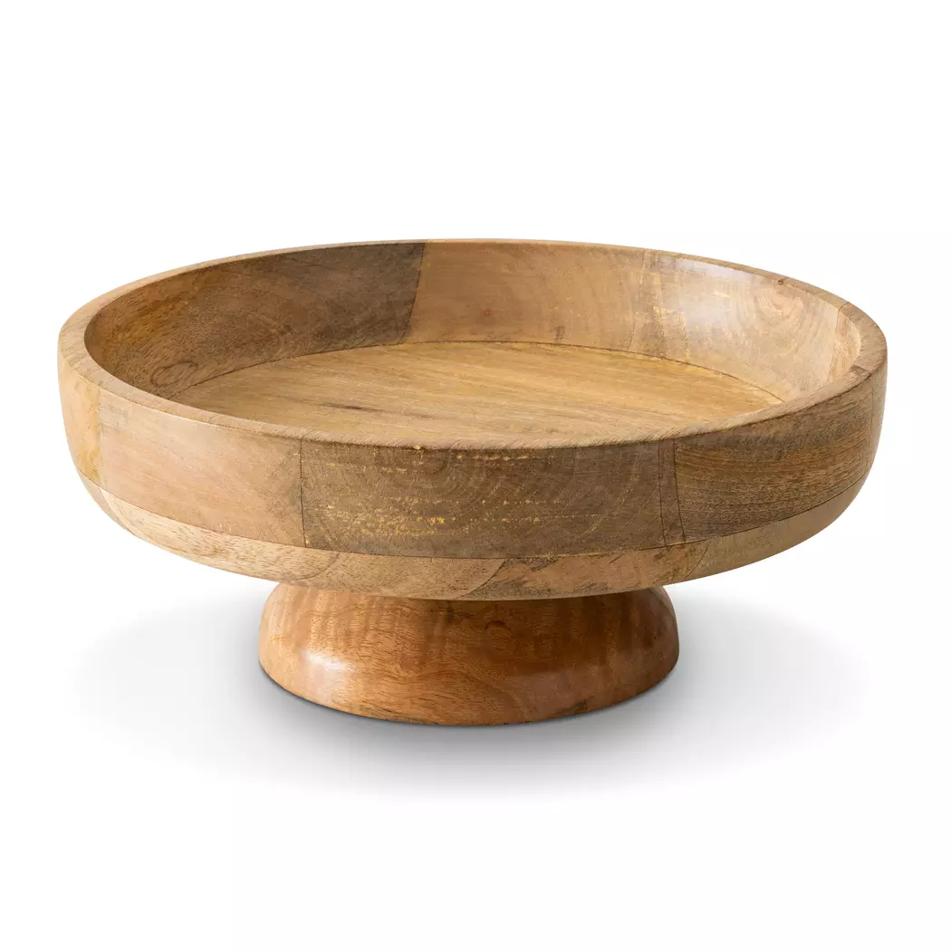 Schale Ø 30 cm