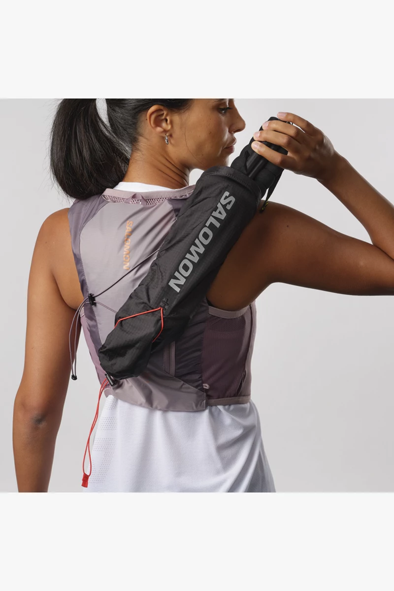 Salomon Active Skin Set 4 L Damen Laufrucksack