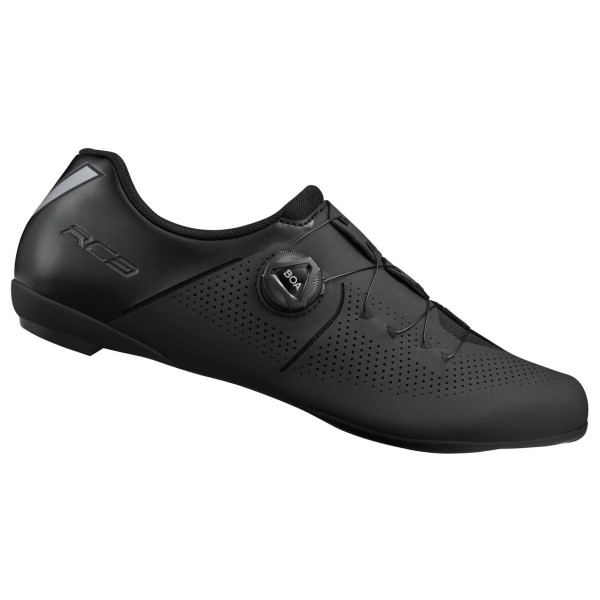 Shimano - RC302 - Chaussures de cyclisme