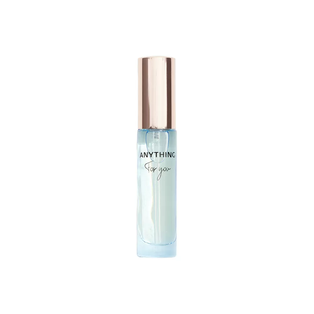 GOSH Anything For You EdP - 15 ml.