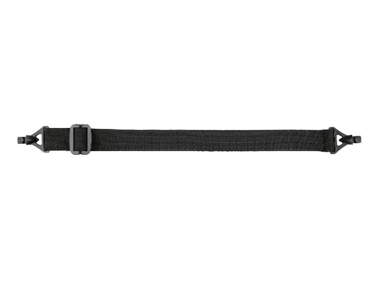 LED-loepbril