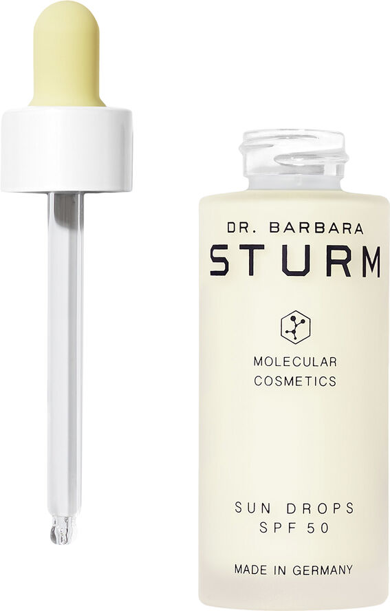Dr. Barbara Sturm Sun Drops SPF 50