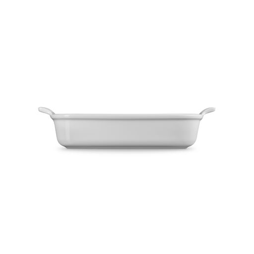Le Creuset Heritage Fad, 25,4x39 cm