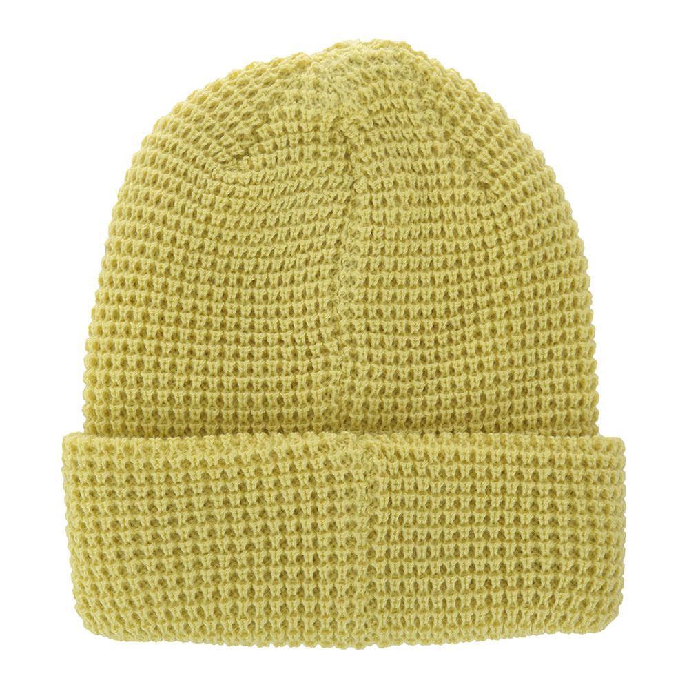 Billabong BARROW - Bonnet Homme fresh moss